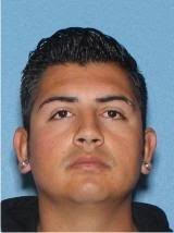 SEX OFFENDER INFORMATION CENTER