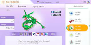 This homebrew is not intended to cheat (not even cloning). How To Transfer Old Pokemon From Bank To Pokemon Home Polygon