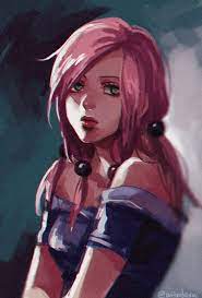 Yasuho Hirose Jojo Bizzare Adventure Jojo Bizarre Jojo Anime As josuke seeks his identity, she becomes his primary ally and love interest. yasuho hirose jojo bizzare adventure