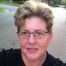 5 "Cheryl Crownover" profiles