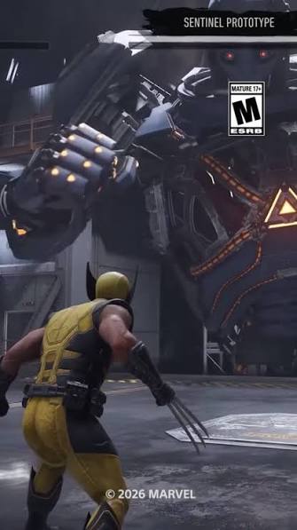 Marvel's Wolverine telah mendapatkan tanggal rilis yaitu 15 September 2026  di PS5, dan eksklusif di PS5. Jika kebijakan Sony Interactive Entertainment  yang tidak lagi membuat porting game singleplayer narative PlayStation  telah diterapkan,