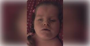 Obituary information for Heidi Elizabeth Browning