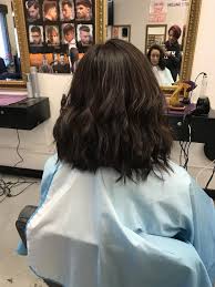 Expert recommended top 3 hair salons in sunnyvale, california. Vanna Salon Studio In Sunnyvale Ca Vagaro