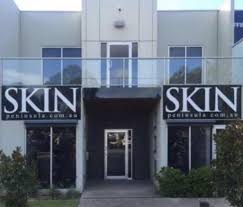 They are very effective and powerful and they're used worldwide by plastic surgeons, professional clinics, and. Skin Clinic Anti Ageing Laser Hair Removal Ipl Hair Removal Facials Teenage Acne Teeth Whitening Tattoo Removal Microdermabrasion Oxygen Facials Detox Body Toning Skin Needling Led Light Therapy Mornington Peninsula Mount Eliza Frankston