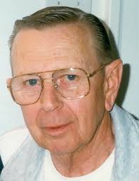 Warren McCullough Family History & Historical Records