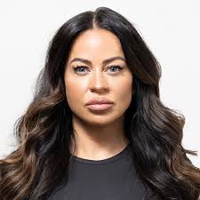 About Abode Residential