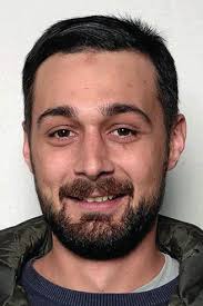 Pilotierung einer Kettenwerksüberwachung mit Auslösung für die Vereina-Linie