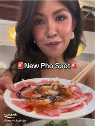 Discovering the Best Pho Restaurants Across the U.S.: A Culinary Journey