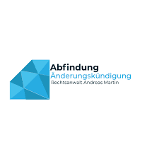 Sie werden dir jetzt eine anständige abfindung. Abfindung Nach Anderungskundigung Annahme Oder Ablehnen