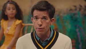 John mulaney's take on rock hall of fame inductees is the only one you need. Is Johny Mulaney S Brother S Death Mentioned In The Sack Lunch Bunch