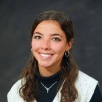 Andrea Mance's Instagram, Twitter & Facebook