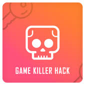 Gamekiller v4.10 apk is an android application which will help you to hack offline android games coins, score, money, gems, etc… it is one of the best applications out there to do such a thing. Game Killer 2 2 0 Apk Download Android Tools Apps