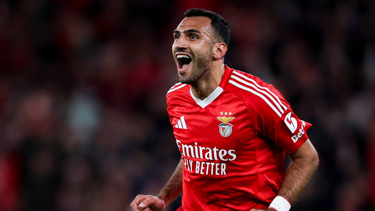 «Premier League καλεί Παυλίδη» – Τι αναφέρουν σε Αγγλία και Πορτογαλία