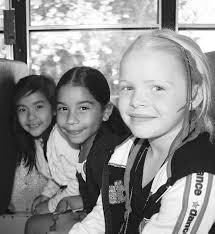 More than 550 hear Bobby Bowden speak at Mayor's Prayer Breakfast