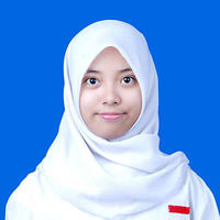 PDF) Kolaborasi Kreatif Kegiatan Pariwisata Dan Pelestarian Budaya DI Taman  Budaya Yogyakarta (Tby)