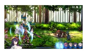 Oct 21, 2021 · download epic seven apk 1.0.409 for android. Epic Seven Apk 1 0 401 Download Free On Android Clashmod Net