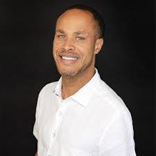 Khalid Boyd, Real Estate Agent