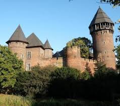 Essen Auf Radern In Krefeld