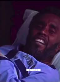 Martin Ward Puffdaddy Maloney Video