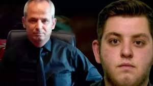 De situ, moribus et populis Germaniae libellus|Cornelius Tacitus.