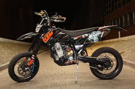 Bikez has discussion forums for every bike. Image Result For 2007 Ktm 525 Exc Supermoto Ktm Supermoto Ktm 525 Exc