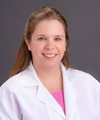 With Breast Cancer Now Behind Her, Columbia Woman is Ready to Celebrate