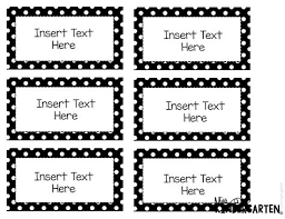 Easily down load free almost 8. Nfpa Label Template Word Ghs Nfpa Secondary Label Lzn110 Download Nfpa Label Template And Use Any Clip Art Coloring Png Graphics In Your Website Document Or Presentation Claysont