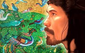 Aku sayangkan kamu.jangan kamu tanya kenapa.percayalah.sesungguhnya inilah ayat yang selalu terucap dari hatiku pabila aku ingatkan kamu.simpan segala kataku ini bila rindu datang menemui. Diskusi Konteks Lirik 73 Pintu 73 Jalan Dan Hadis 73 Golongan Iluminasi