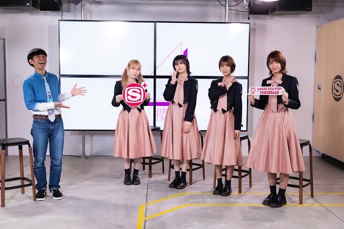 流れ弾を受け止めろ！櫻坂46 本音スペシャル 完全版