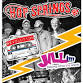 Revolution and Jill Fm