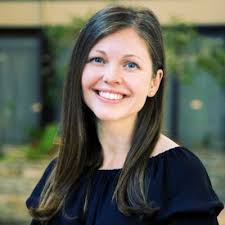 Erin Rayner en LinkedIn: #familybusiness #100yrsofvets #yeg #yvr #hvac  #hvacservice #construction