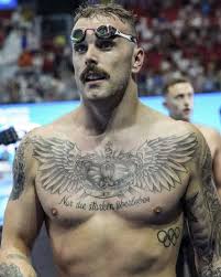 Gold for Australia in the Men's 4x100m Freestyle Relay! 🥇🇦🇺 Huge  congrats to Kyle Chalmers, Head Coach Shaun Curtis and the whole team.  Proudly representing MSC, SAALC, YMCA and the Aussie spirit