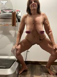 BronxGal62 Ivorygoddess Nude Leaks OnlyFans Photo 1 Fapeza 51040 | Hot Sex  Picture