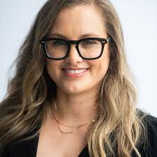 THE BEST 10 REAL ESTATE AGENTS near HOLLISTER, CA 95023