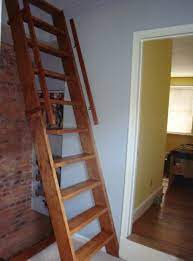 Attic Remodel Before And After Fells Point Building Moxie Attic Remodel Before And After Attic Remodel Attic Renovation