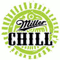 Check spelling or type a new query. Miller High Life Brands Of The World Download Vector Logos And Logotypes