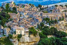 Les paysages incroyables sont une raison en soi pour visiter ce pays. Quel Est Le Plus Beau Village De France En 2019 Votez