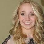 Kara Christopher-Holt