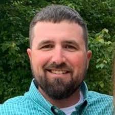 Had a great time at the The Pipeliners Association of Houston golf  tournament with Jordan Burge, Colbie Lantz and some great clients of BWS  Inspection Services LLC A big thank you to