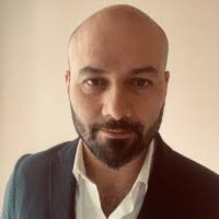 6000+ profili “Nänni”