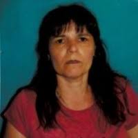 20+ "Maria Codispoti" profiles