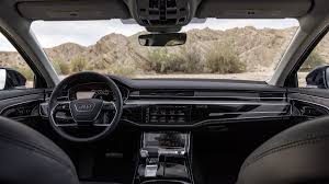 Image result for Florett Silver 2024 A8