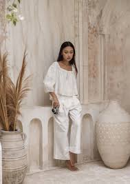 Image result for Linen White 2002 Topkick