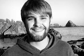 Fundraiser by Erin Anderson : Bring Dalton Home..