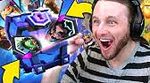 Before i begin, in fact, a review of nascar 2, let me point out one important detail: Top 100 Ultimate Clash Royale Funny Moments Montage Fails And Wins Compilations Youtube