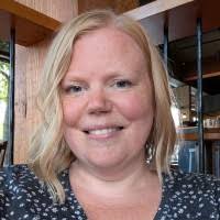 10 "Jennifer Keizer" profiles