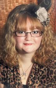 Alicia Nicole Boocks