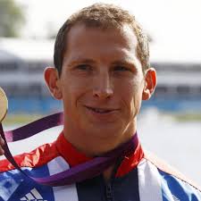 London Olympics 2012: McKeever Wins K1 200m Gold