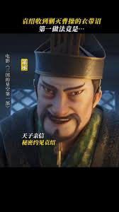 定格画面，深入人心。 祝#林家棟(9.21)生日快快乐乐❤️ 🎬电影《#潜行》12月29日与你相见！