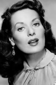 Immortal Sergeant (1943)